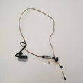 Acer Aspire 3 A315-53 Displaykabel LCD Video Kabel Video Cable