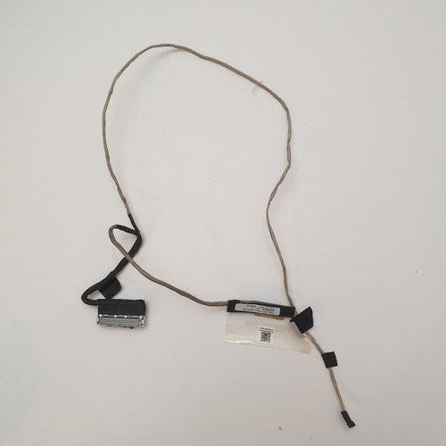 Acer Aspire 3 A315-53 Displaykabel LCD Video Kabel Video Cable