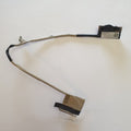 HP EliteBook 850 G7 Displaykabel LCD Video Cable eDP Kabel FHD 30 Pin