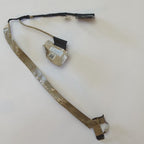 Dell Latitude 5411 Displaykabel eDP LCD Video Screen Cable