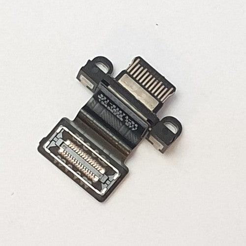 Apple MacBook Air A2681 USB-C Board