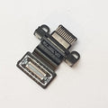 Apple MacBook Air A2681 USB-C Board