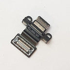 Apple MacBook Air A2681 USB-C Board