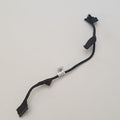 Dell Latitude 7300 Akku Kabel Battery Connector Cable
