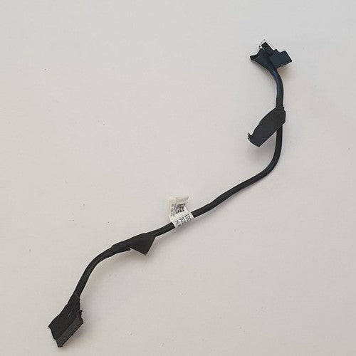 Dell Latitude 7300 Akku Kabel Battery Connector Cable