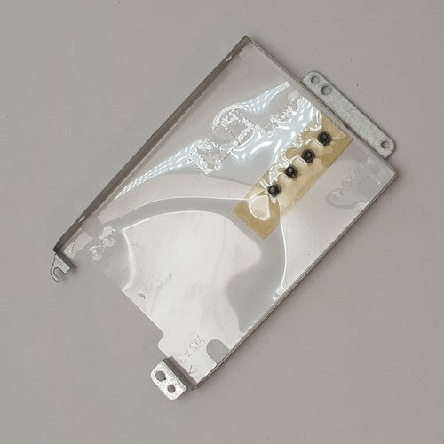Dell Inspiron 3582 HDD Festplatten Einbaurahmen Caddy Bracket Halterung – Bild 2
