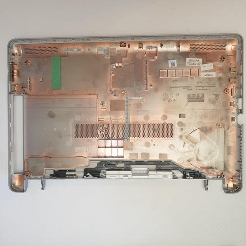 HP 255 G6 Gehäuse Unterschale Unterteil Bottom Base Cover Case – Bild 2