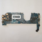 Dell Latitude 7280 Mainboard Intel Core i7-7600U Motherboard – Bild 3