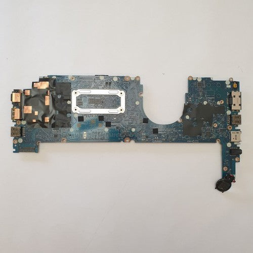 Dell Latitude 7280 Mainboard Intel Core i7-7600U Motherboard – Bild 3