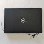 Dell Latitude 7490 Display komplett Bildschirm LCD Displayeinheit Cover – Bild 3
