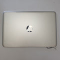 HP Pavilion 14-al102ng Displaygehäuse Deckel Gehäuse Top Lid LCD Cover