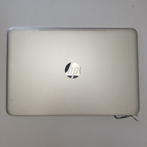 HP Pavilion 14-al102ng Displaygehäuse Deckel Gehäuse Top Lid LCD Cover