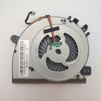 Fujitsu LifeBook A357 Lüfter Fan Cooler Notebook Laptop Kühler