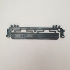 Fujitsu LifeBook U7511 Touchpad Tasten Mouse Buttons Ersatzteil – Bild 2