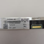 BOE FHD Display 12.5 Zoll NV125FHM-N62 Panel LCD Bildschirm – Bild 4