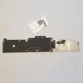 Apple MacBook Air A2681 Logic Board 820-02536-A M2 8GB 256GB mit Touch ID