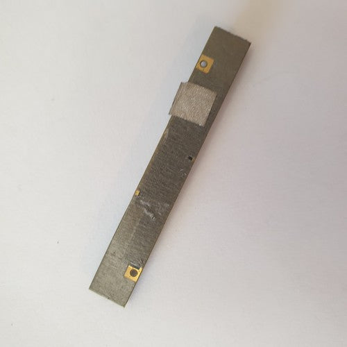 Lenovo ThinkPad L440 Webcam Kamera Modul Camera