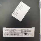 HP EliteBook 820 G3 Tastatur Französisch AZERTY Keyboard Backlit – Bild 4
