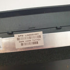 HP 255 G6 Displaygehäuse Deckel Gehäuse Top Lid LCD Cover – Bild 3