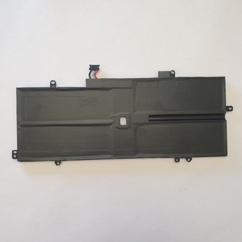 Lenovo ThinkPad X1 Yoga Gen 5 G5 Original Akku 3230mAh Li-ion Battery Pack – Bild 3