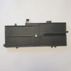Lenovo ThinkPad X1 Yoga Gen 5 G5 Original Akku 3230mAh Li-ion Battery Pack – Bild 3