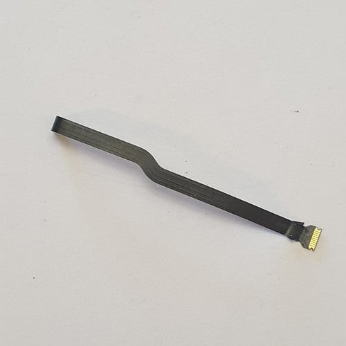 Apple MacBook Pro 13" A1708 2017 Akku Kabel Batterie Cable – Bild 2