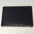 Apple MacBook Pro 13 A2251 WQXGA Display komplett Bildschirm Space Gray