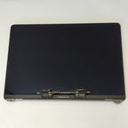 Apple MacBook Pro 13 A2251 WQXGA Display komplett Bildschirm Space Gray