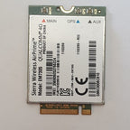Sierra Wireless AirPrime EM7305 4G LTE WWAN Modul für Toshiba Portege A30-C-1UM