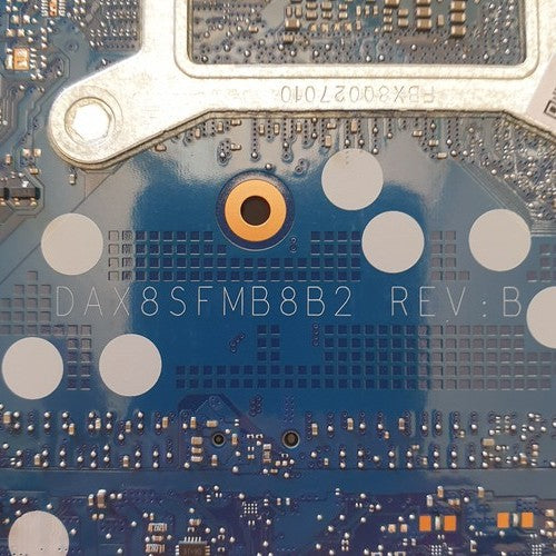 HP EliteBook 640 G9 Mainboard Defekt Motherboard Intel Faulty – Bild 3