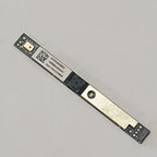 Acer Extensa 15 N19C1 Webcam Kamera Modul