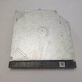 HP 250 G7 DVD Brenner Laufwerk DVD RW SATA Optisches Laufwerk