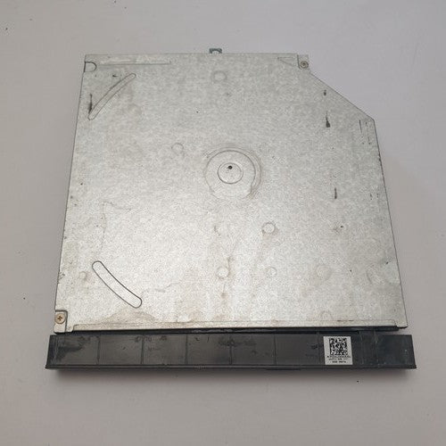 HP 250 G7 DVD Brenner Laufwerk DVD RW SATA Optisches Laufwerk