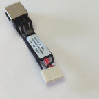 Dell Latitude 5411 Strombuchse DC In Cable Netzteil Buchse Ladebuchse