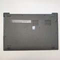 Lenovo IdeaPad 320-15AST Gehäuse Unterschale Unterteil Bottom Base