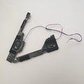 HP 250 G7 Lautsprecher Speaker Set Internes Lautsprecherpaar