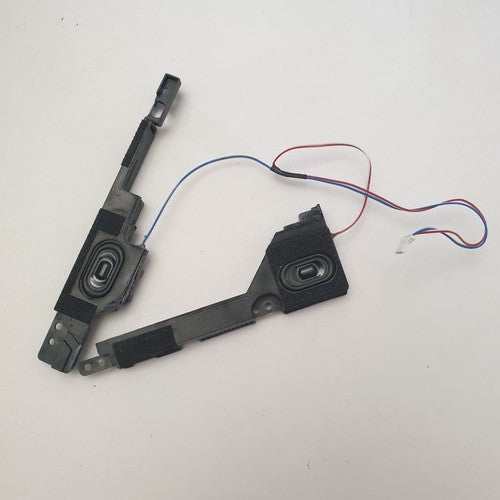 HP 250 G7 Lautsprecher Speaker Set Internes Lautsprecherpaar