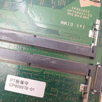 Fujitsu LifeBook U7511 Mainboard Intel Core i5-1135G7 Motherboard