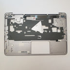 HP EliteBook Folio 1040 G2 Handauflage Palmrest Gehäuse Top Case Silber
