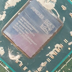 Lenovo IdeaPad 320‑15AST/80XV 320 15AST 80XV Mainboard Motherboard NM B321 AMD – Bild 2