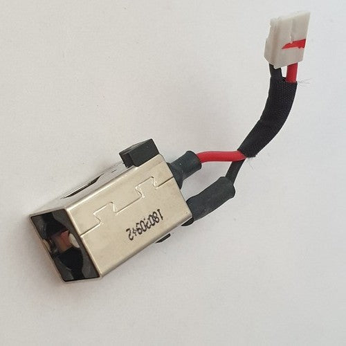 Toshiba Portege A30-C-1UM DC Jack Strombuchse Ladebuchse Power Connector
