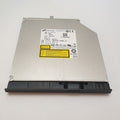 Fujitsu LifeBook A557 DVD RW Brenner Laufwerk CD DVD Writer Drive Intern