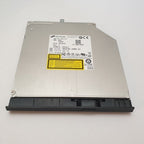 Fujitsu LifeBook A557 DVD RW Brenner Laufwerk CD DVD Writer Drive Intern