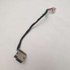 HP 250 G7 Strombuchse DC Jack Ladebuchse Power Connector Kabel
