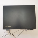 Toshiba Portege X20W‑E‑10D X20W-E-10D Display komplett Bildschirm LCD Einheit – Bild 3