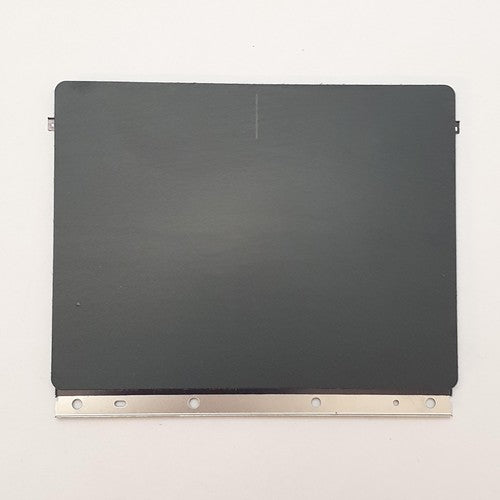 Dell Inspiron 3582 Touchpad Mauspad Trackpad Ersatzteil