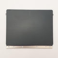 Dell Inspiron 3582 Touchpad Mauspad Trackpad Ersatzteil