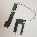Dell Inspiron 3582 Lautsprecher Speaker Set Internes Lautsprecherpaar