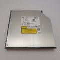 Fujitsu LifeBook E557 DVD Brenner Laufwerk Super Multi DVD Writer