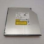 Fujitsu LifeBook E557 DVD Brenner Laufwerk Super Multi DVD Writer
